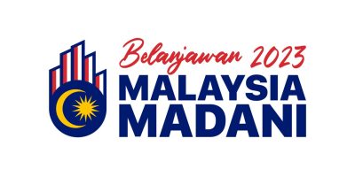 Belanjawan 2023 Malaysia